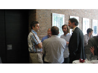 Dev Summit 2012 036.png